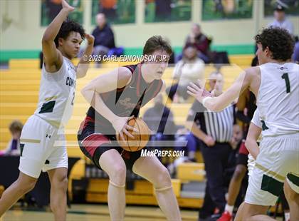 Thumbnail 3 in Ezell-Harding Christian @ Friendship Christian photogallery.