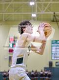 Photo from the gallery "Ezell-Harding Christian @ Friendship Christian"