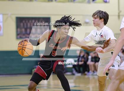 Thumbnail 2 in Ezell-Harding Christian @ Friendship Christian photogallery.