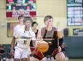 Photo from the gallery "Ezell-Harding Christian @ Friendship Christian"