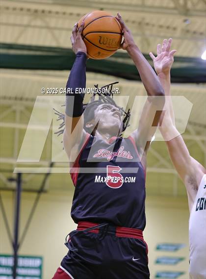 Thumbnail 1 in Ezell-Harding Christian @ Friendship Christian photogallery.