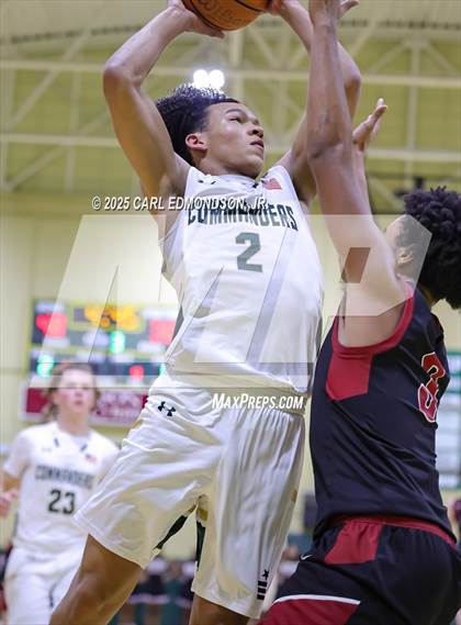 Thumbnail 2 in Ezell-Harding Christian @ Friendship Christian photogallery.