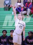 Photo from the gallery "Ezell-Harding Christian @ Friendship Christian"