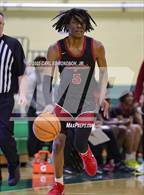 Photo from the gallery "Ezell-Harding Christian @ Friendship Christian"