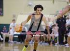 Photo from the gallery "Ezell-Harding Christian @ Friendship Christian"