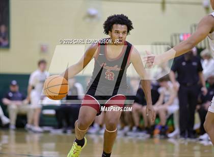 Thumbnail 3 in Ezell-Harding Christian @ Friendship Christian photogallery.