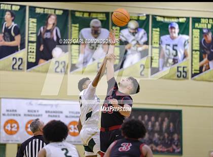 Thumbnail 1 in Ezell-Harding Christian @ Friendship Christian photogallery.