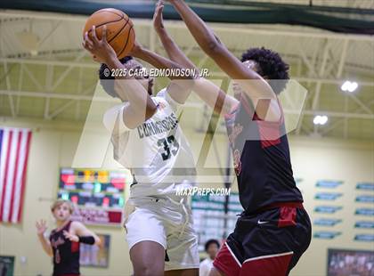 Thumbnail 2 in Ezell-Harding Christian @ Friendship Christian photogallery.
