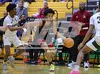 Photo from the gallery "Ezell-Harding Christian @ Friendship Christian"