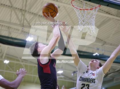 Thumbnail 1 in Ezell-Harding Christian @ Friendship Christian photogallery.