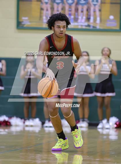 Thumbnail 3 in Ezell-Harding Christian @ Friendship Christian photogallery.