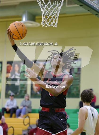 Thumbnail 3 in Ezell-Harding Christian @ Friendship Christian photogallery.