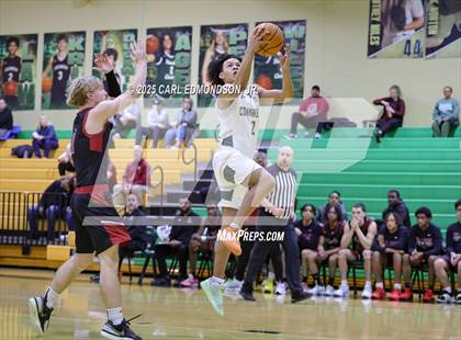 Thumbnail 3 in Ezell-Harding Christian @ Friendship Christian photogallery.