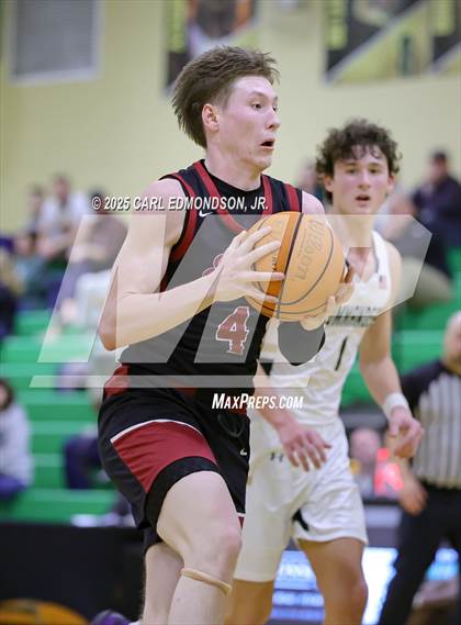 Thumbnail 2 in Ezell-Harding Christian @ Friendship Christian photogallery.