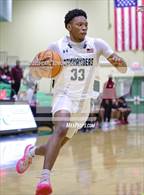 Photo from the gallery "Ezell-Harding Christian @ Friendship Christian"