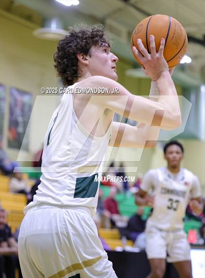 Thumbnail 3 in Ezell-Harding Christian @ Friendship Christian photogallery.