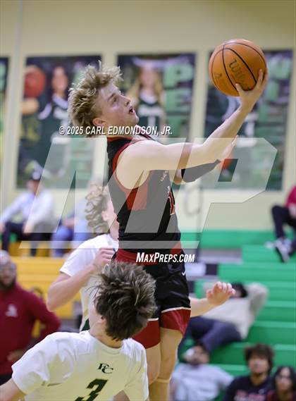 Thumbnail 3 in Ezell-Harding Christian @ Friendship Christian photogallery.