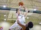 Photo from the gallery "Ezell-Harding Christian @ Friendship Christian"