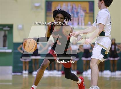 Thumbnail 2 in Ezell-Harding Christian @ Friendship Christian photogallery.