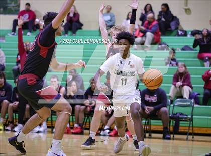 Thumbnail 3 in Ezell-Harding Christian @ Friendship Christian photogallery.