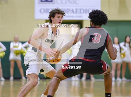 Thumbnail 2 in Ezell-Harding Christian @ Friendship Christian photogallery.