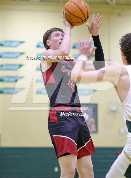 Thumbnail 2 in Ezell-Harding Christian @ Friendship Christian photogallery.