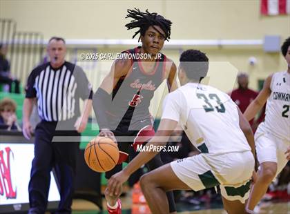 Thumbnail 3 in Ezell-Harding Christian @ Friendship Christian photogallery.