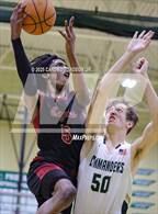 Photo from the gallery "Ezell-Harding Christian @ Friendship Christian"
