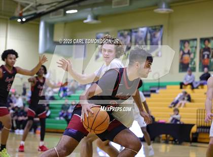 Thumbnail 2 in Ezell-Harding Christian @ Friendship Christian photogallery.