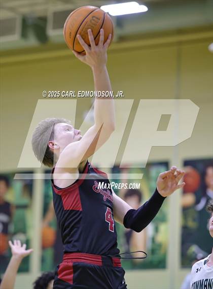 Thumbnail 2 in Ezell-Harding Christian @ Friendship Christian photogallery.