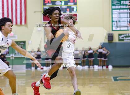 Thumbnail 1 in Ezell-Harding Christian @ Friendship Christian photogallery.