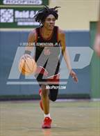 Photo from the gallery "Ezell-Harding Christian @ Friendship Christian"