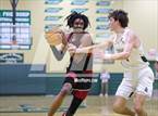 Photo from the gallery "Ezell-Harding Christian @ Friendship Christian"