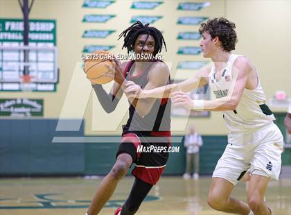Thumbnail 3 in Ezell-Harding Christian @ Friendship Christian photogallery.