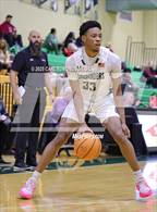 Photo from the gallery "Ezell-Harding Christian @ Friendship Christian"