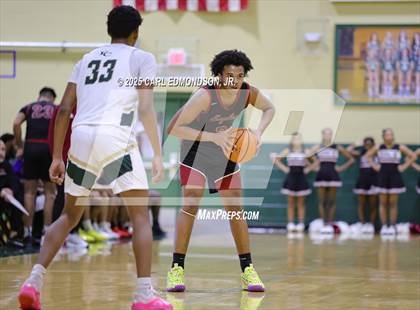 Thumbnail 2 in Ezell-Harding Christian @ Friendship Christian photogallery.