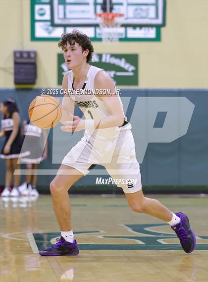 Thumbnail 3 in Ezell-Harding Christian @ Friendship Christian photogallery.