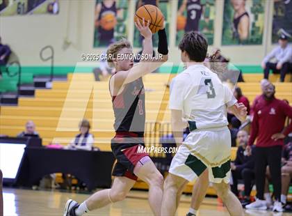 Thumbnail 2 in Ezell-Harding Christian @ Friendship Christian photogallery.