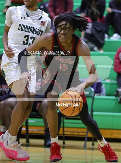 Thumbnail 2 in Ezell-Harding Christian @ Friendship Christian photogallery.