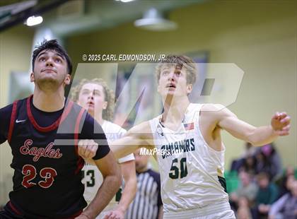 Thumbnail 1 in Ezell-Harding Christian @ Friendship Christian photogallery.