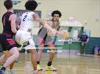 Photo from the gallery "Ezell-Harding Christian @ Friendship Christian"