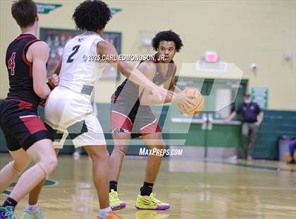 Thumbnail 2 in Ezell-Harding Christian @ Friendship Christian photogallery.