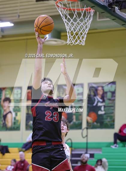 Thumbnail 1 in Ezell-Harding Christian @ Friendship Christian photogallery.
