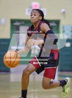 Photo from the gallery "Ezell-Harding Christian @ Friendship Christian"
