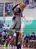 Photo from the gallery "Ezell-Harding Christian @ Friendship Christian"