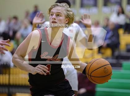 Thumbnail 1 in Ezell-Harding Christian @ Friendship Christian photogallery.