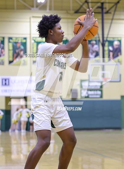 Thumbnail 2 in Ezell-Harding Christian @ Friendship Christian photogallery.
