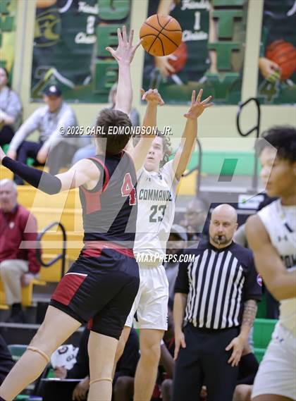 Thumbnail 2 in Ezell-Harding Christian @ Friendship Christian photogallery.