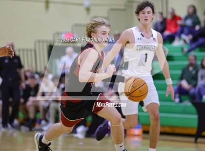 Thumbnail 1 in Ezell-Harding Christian @ Friendship Christian photogallery.