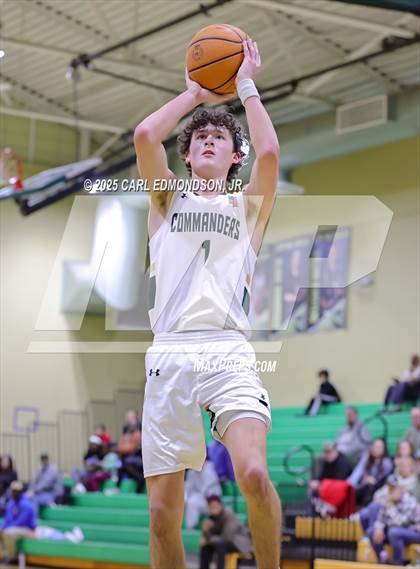 Thumbnail 2 in Ezell-Harding Christian @ Friendship Christian photogallery.